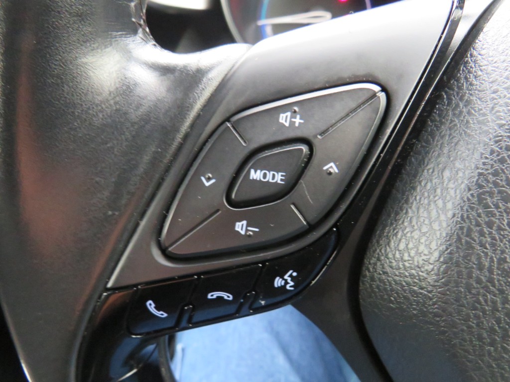 S8060417.jpg
