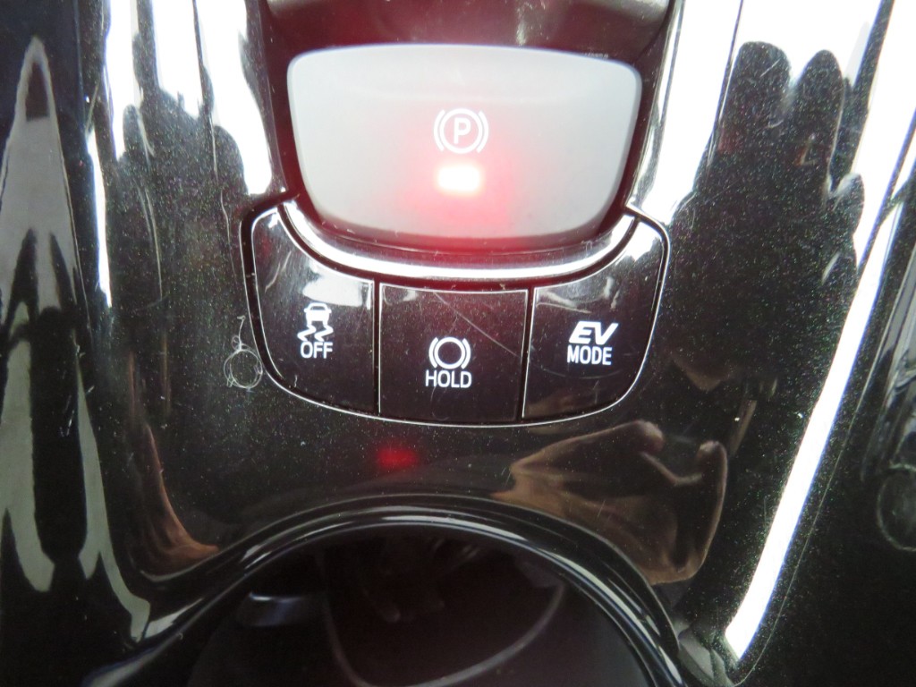 S8060418.jpg