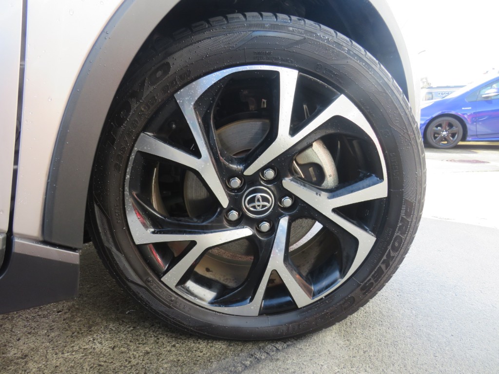 S8060510.jpg