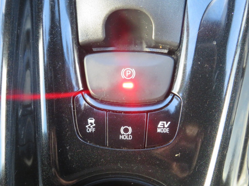 S8060517.jpg