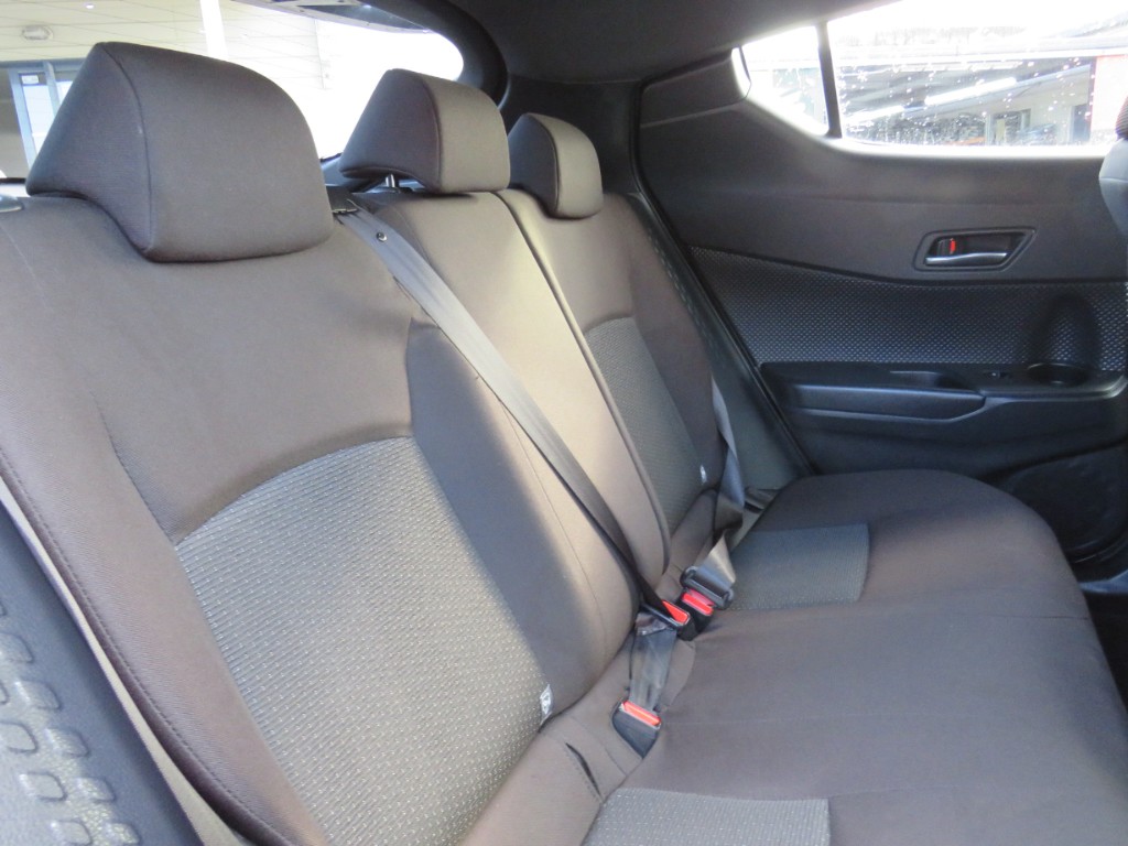 S8060613.jpg