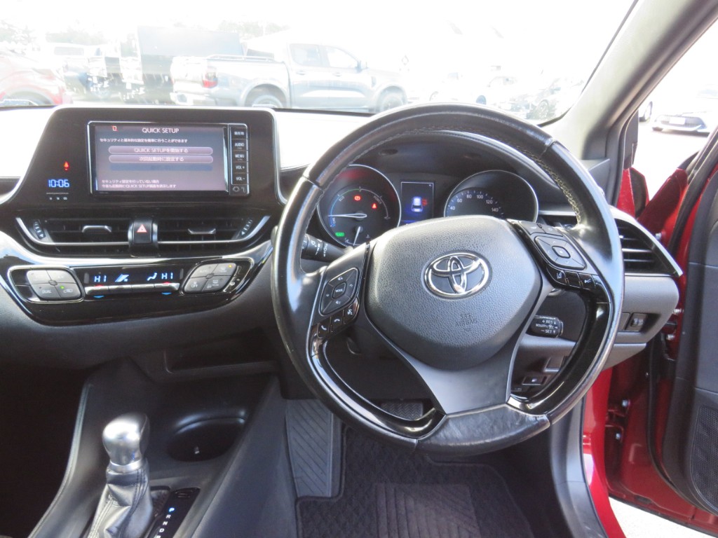S8060614.jpg