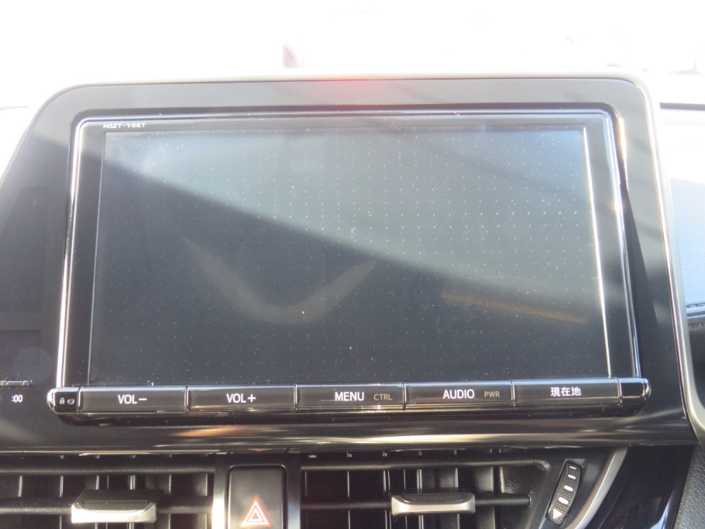 S8060716.jpg
