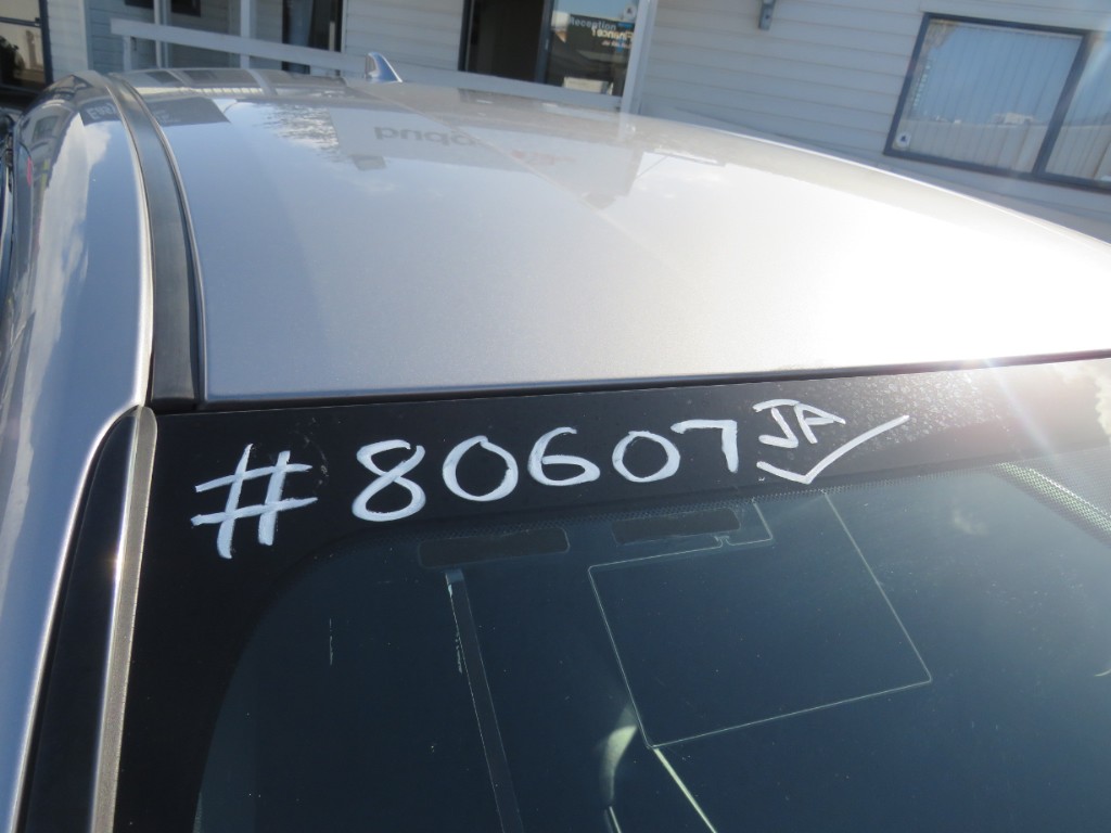 S8060721.jpg