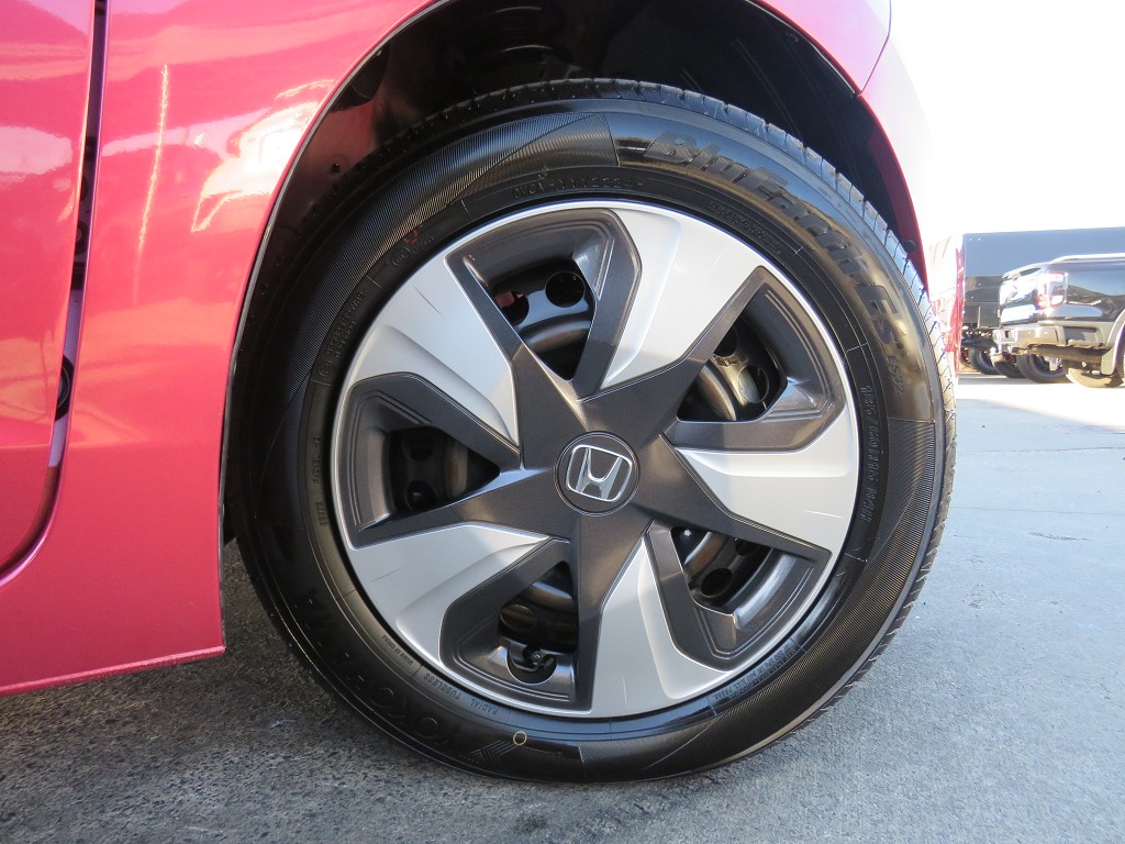S8061411.jpg