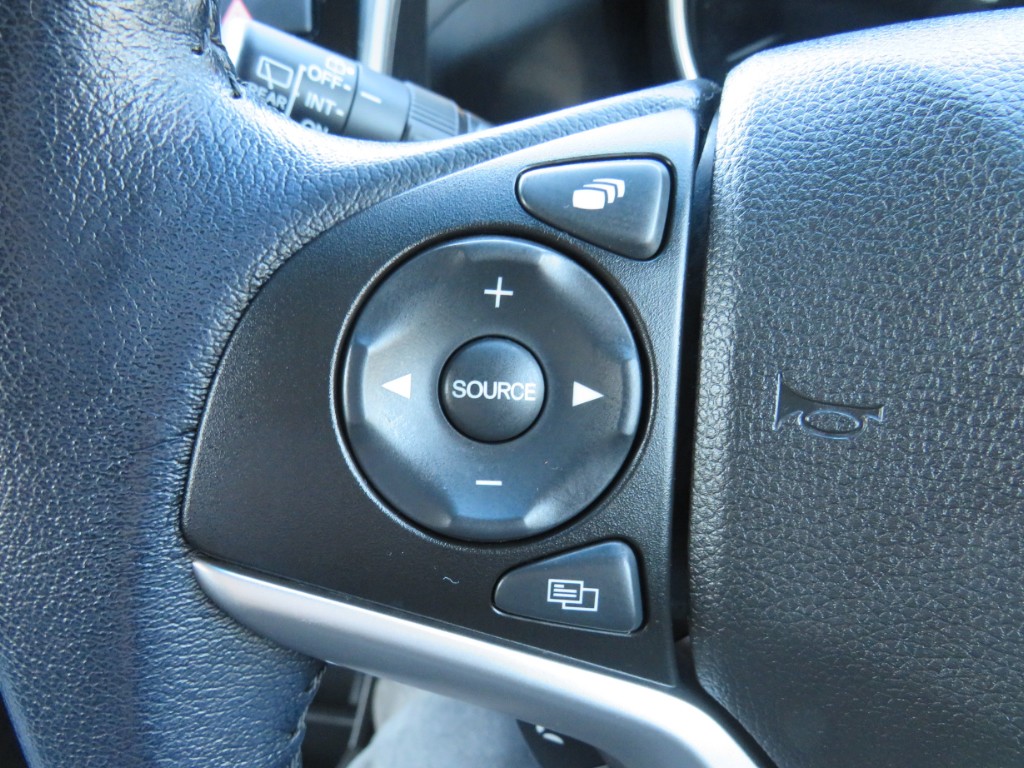 S8061416.jpg