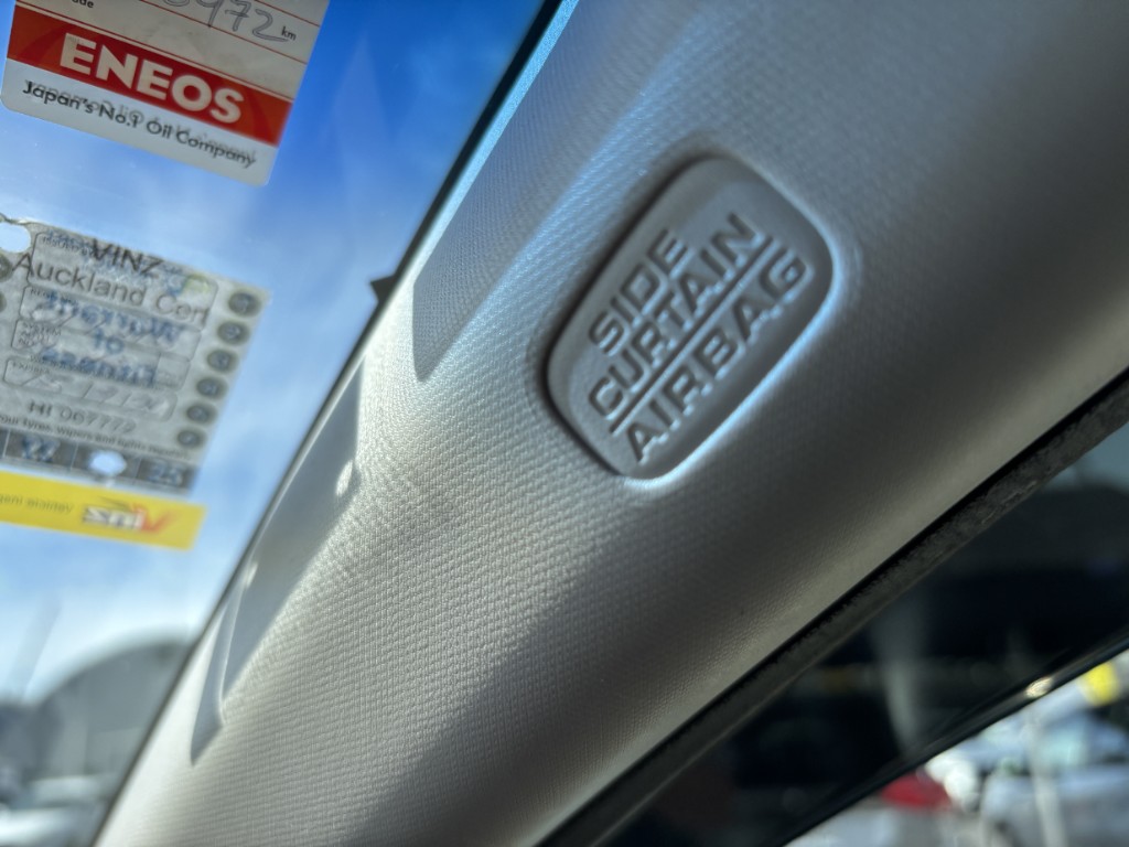 S8061816.jpg