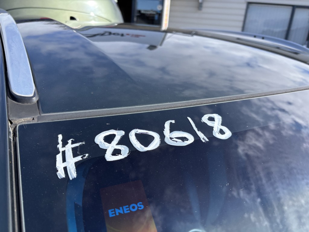 S8061820.jpg