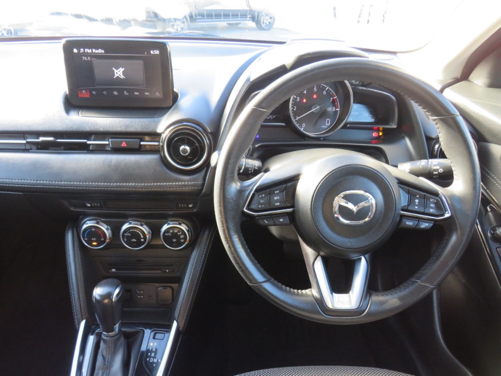 S8062513.jpg