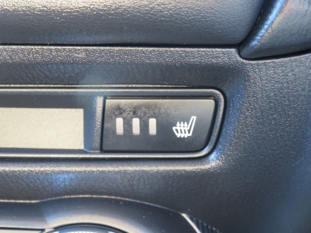 S8062519.jpg