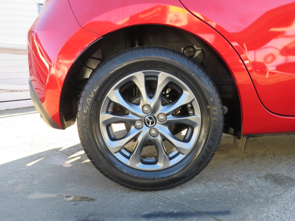 S806259.jpg