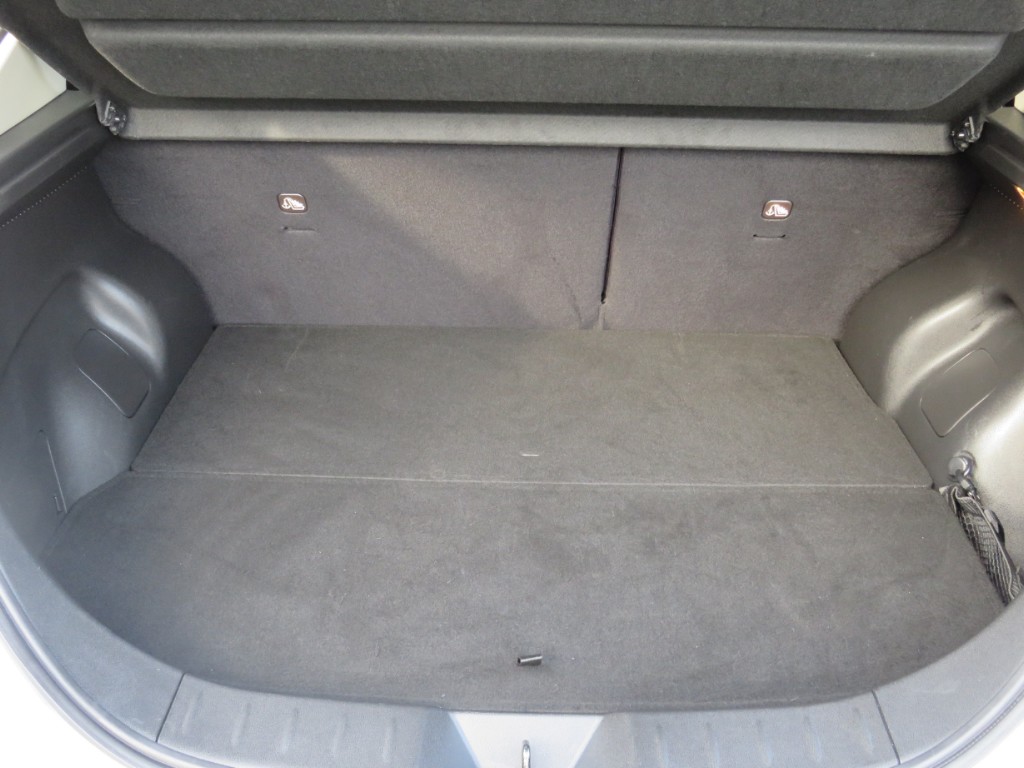 S8062710.jpg