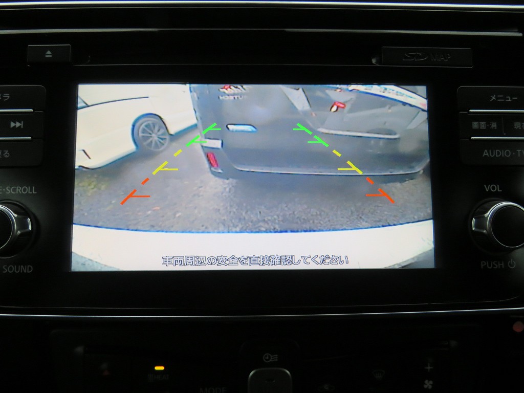 S8062720.jpg