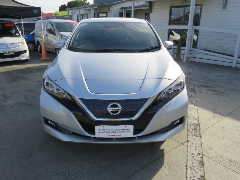 S806273.jpg