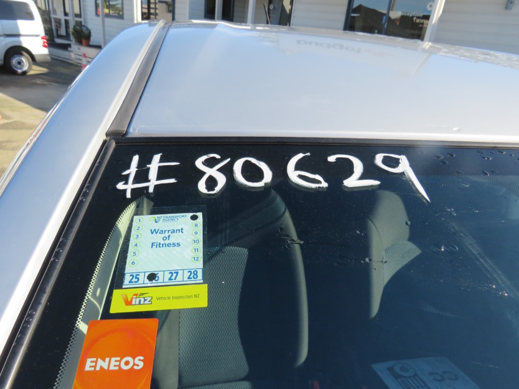 S8062921.jpg