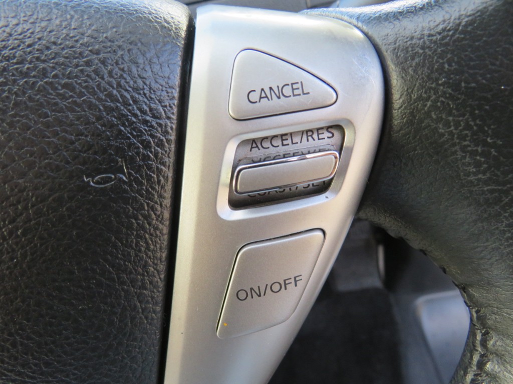 S8063216.jpg
