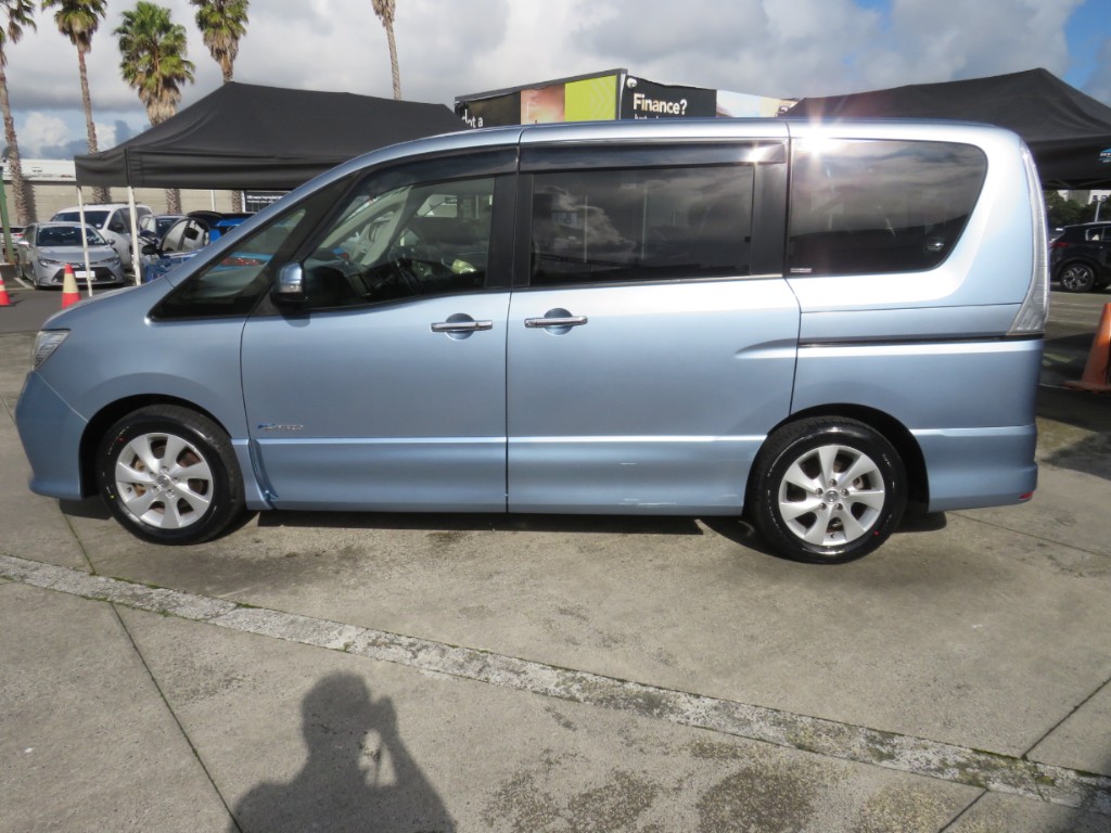 S806325.jpg