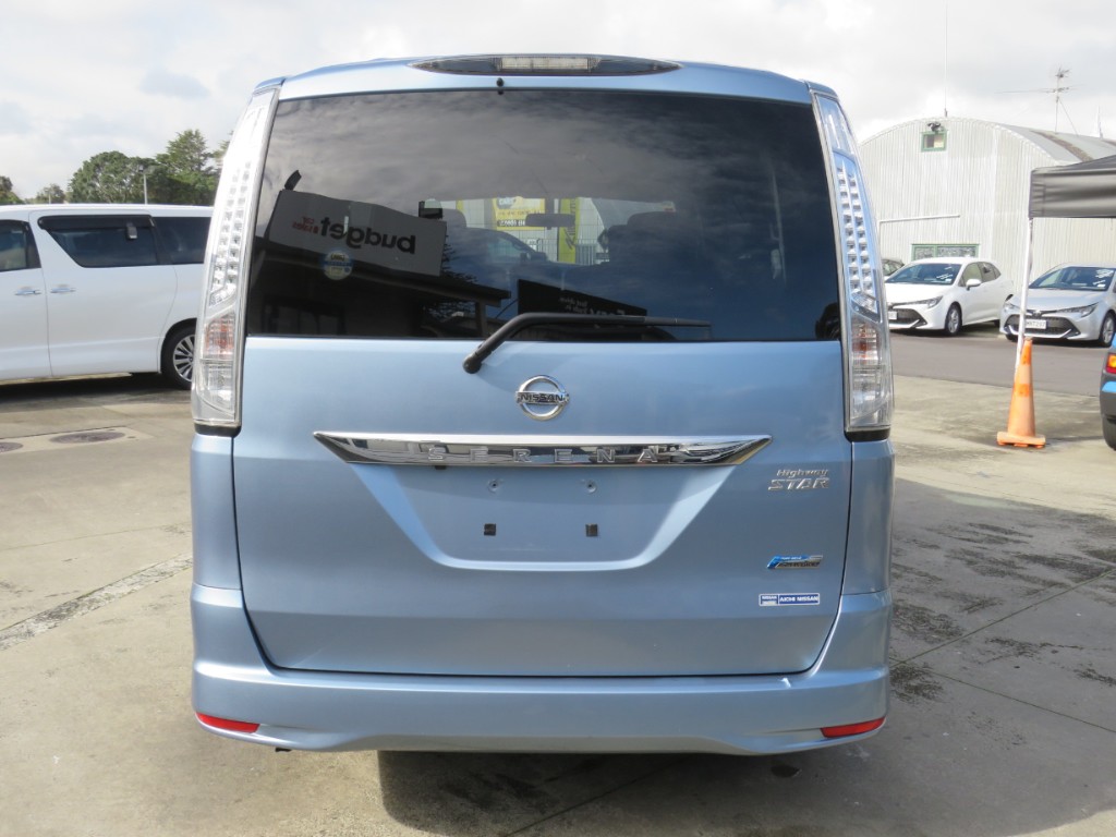 S806327.jpg