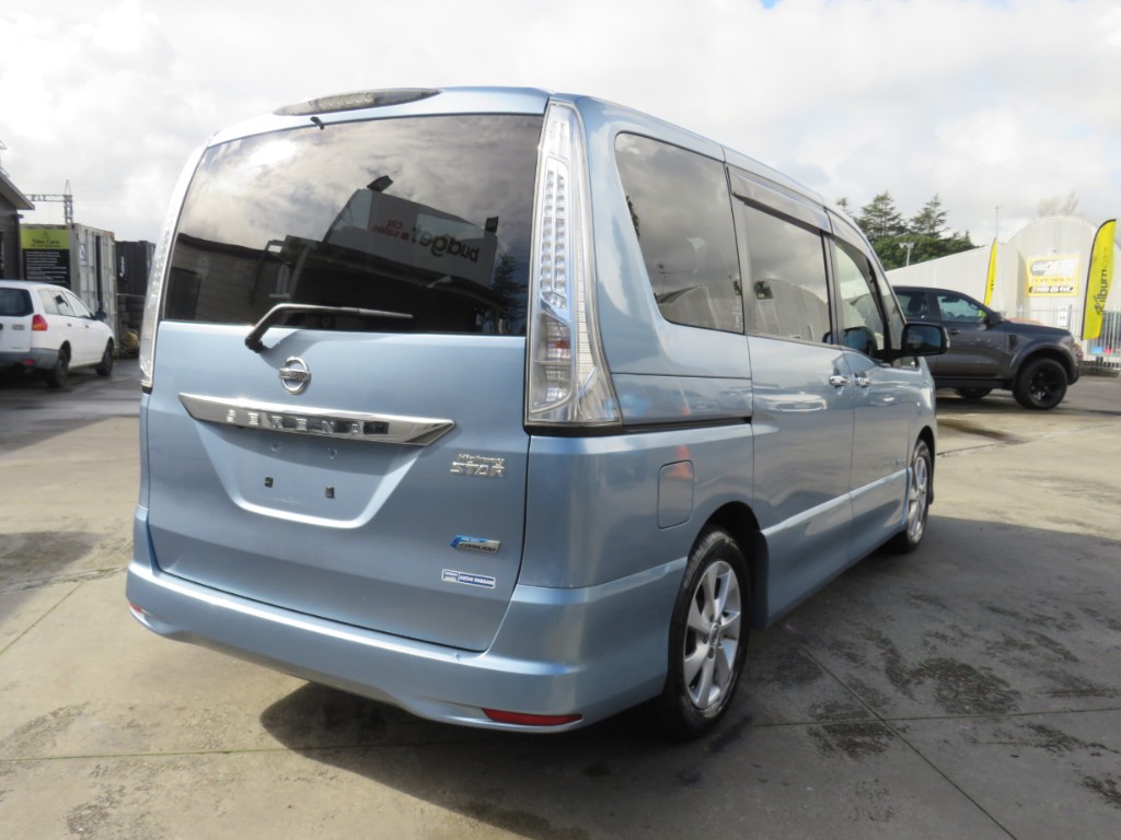 S806328.jpg