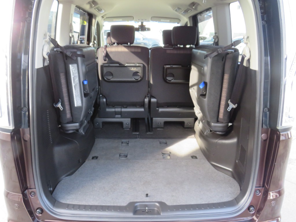 S8063510.jpg