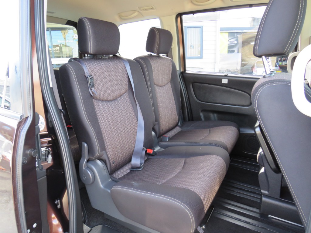 S8063513.jpg