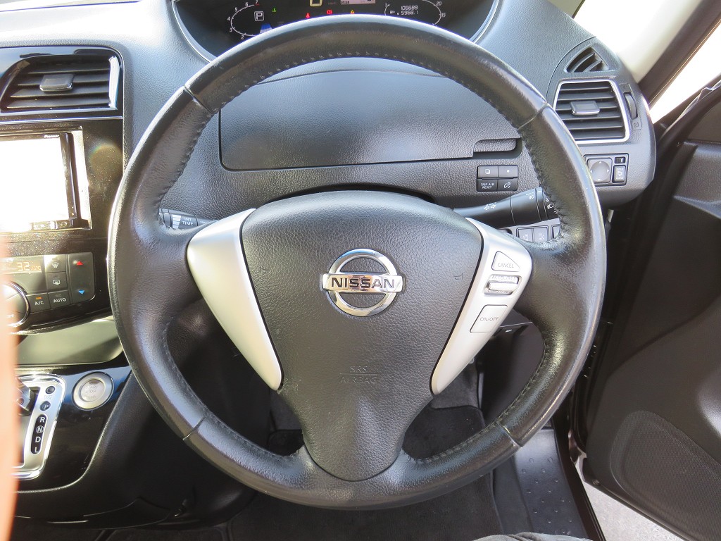 S8063515.jpg
