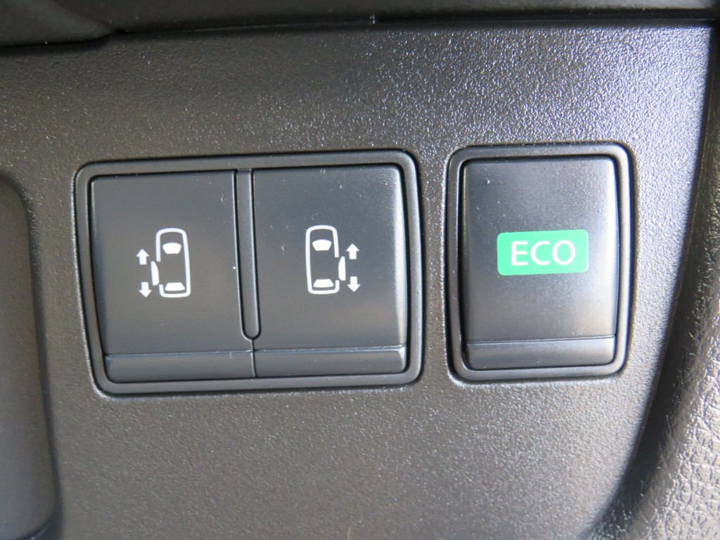 S8063518.jpg