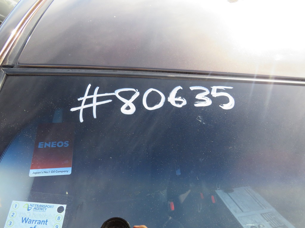 S8063521.jpg