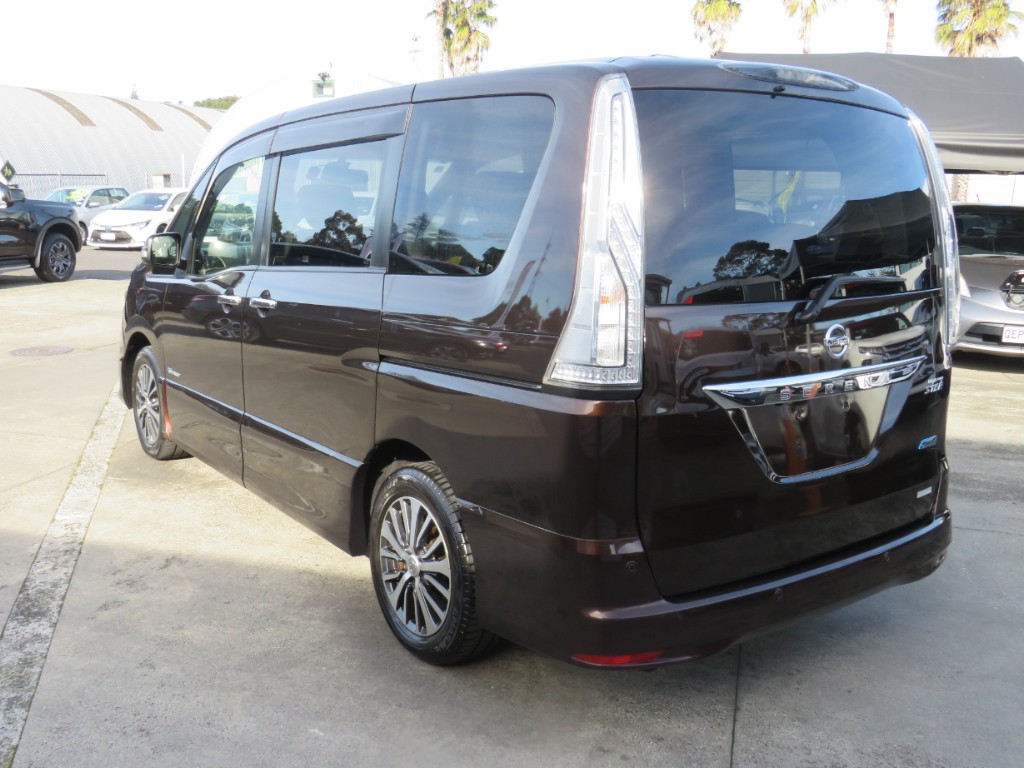 S806356.jpg