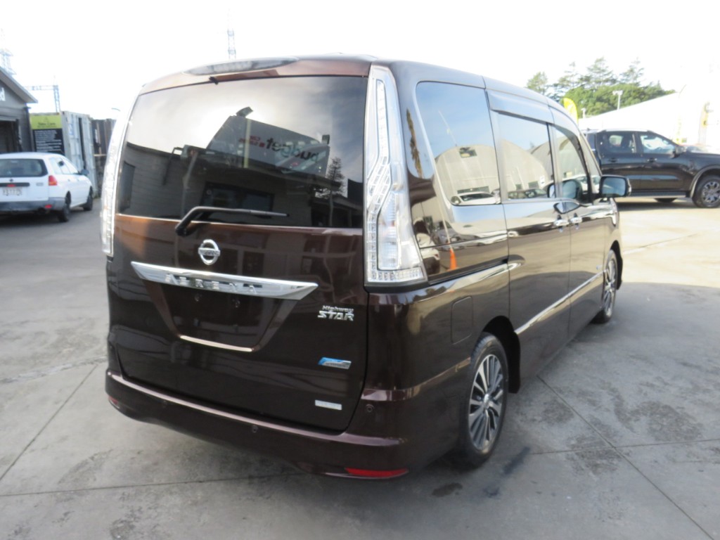 S806358.jpg