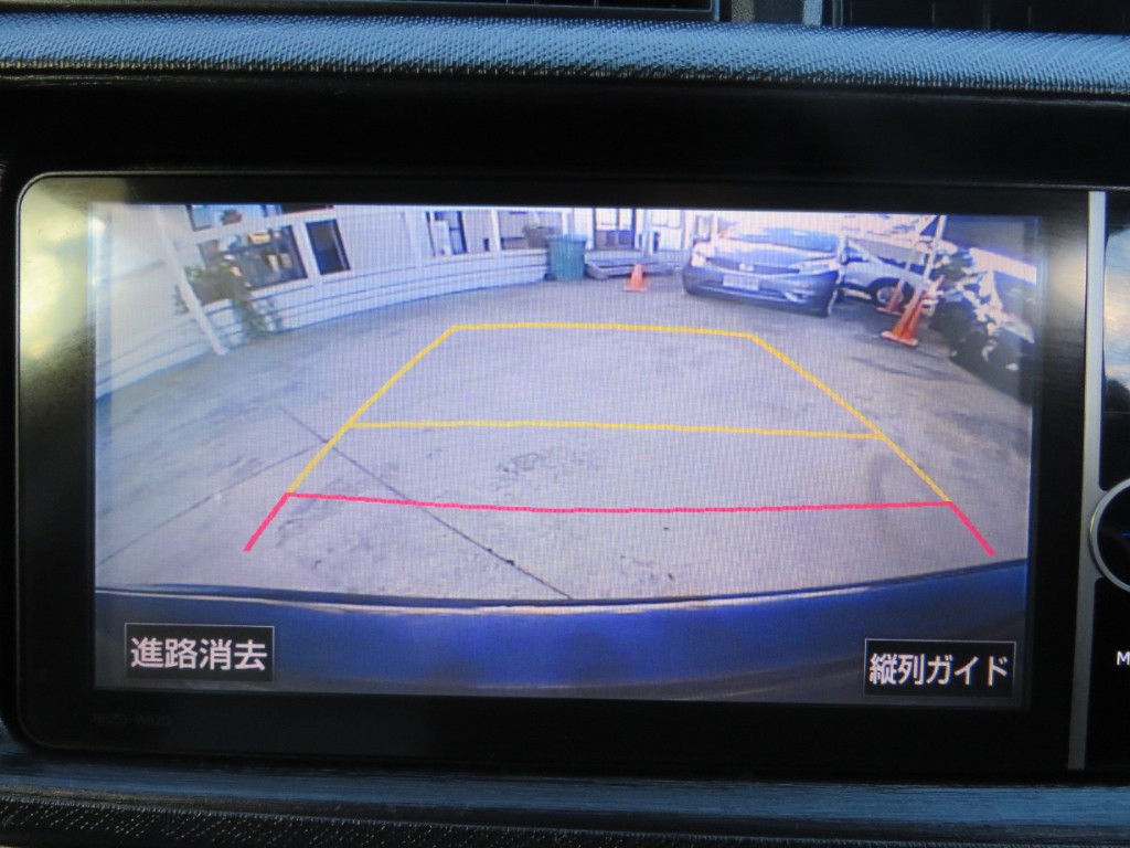S8064116.jpg