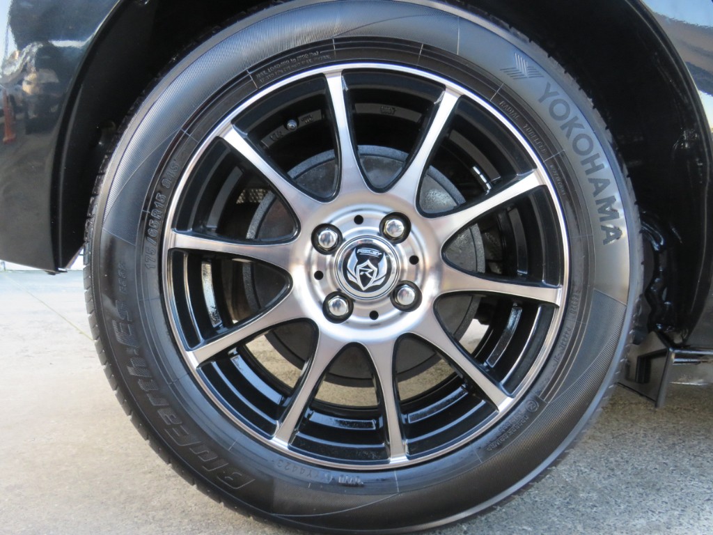 S806419.jpg