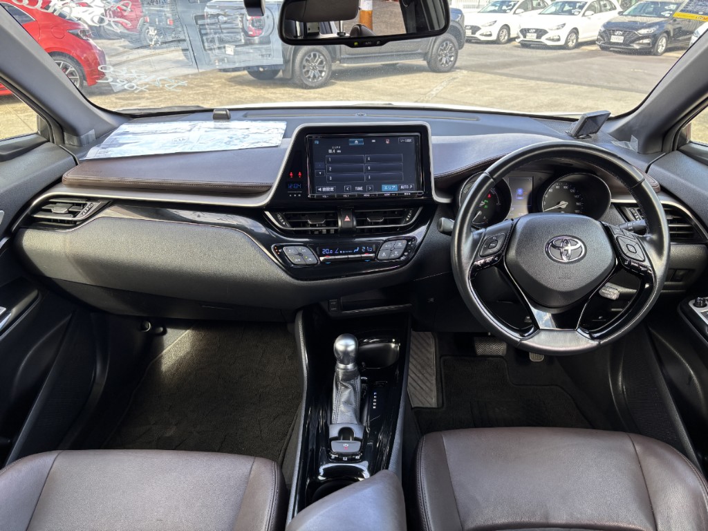 S8064412.jpg