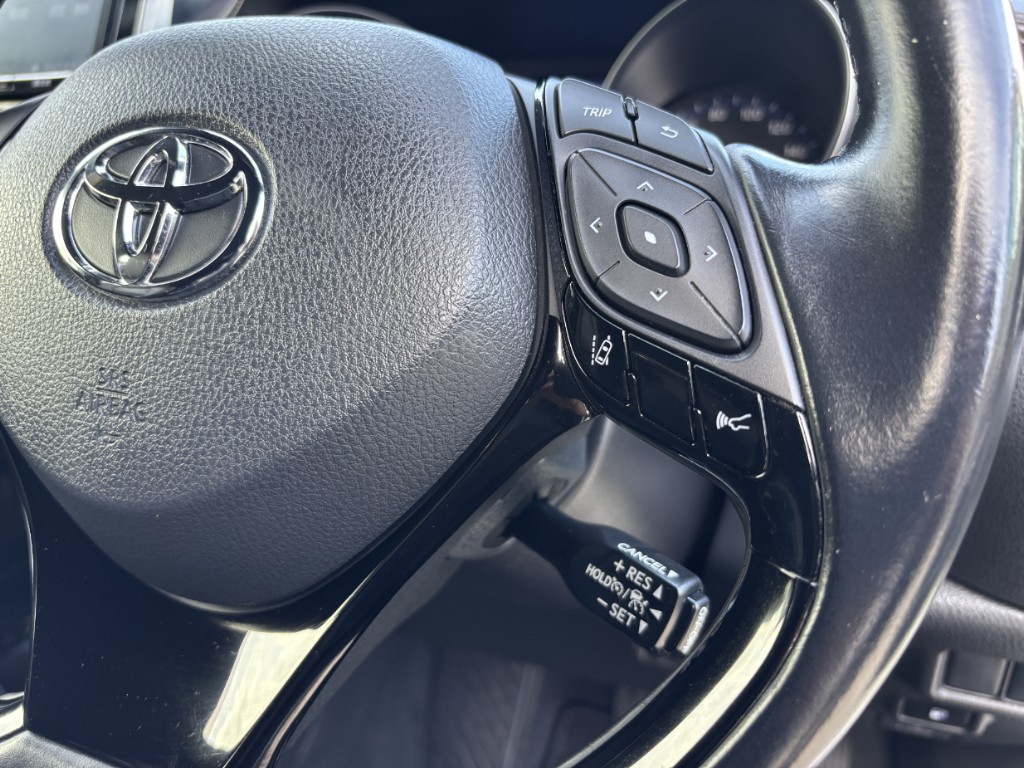 S8064413.jpg