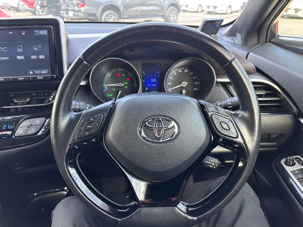 S8064416.jpg