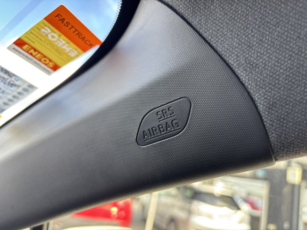 S8064417.jpg