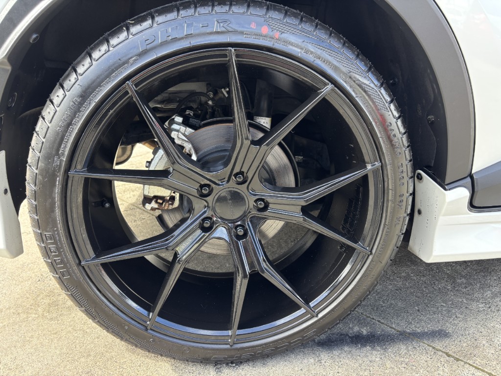 S8064418.jpg