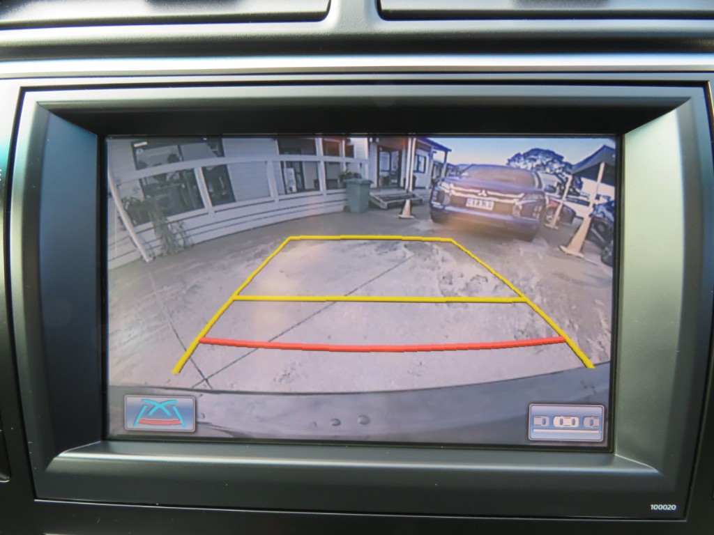 S8064915.jpg