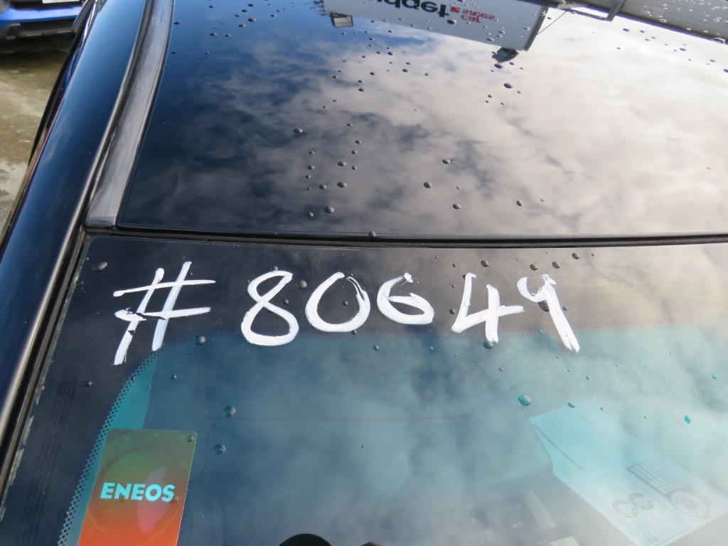 S8064921.jpg