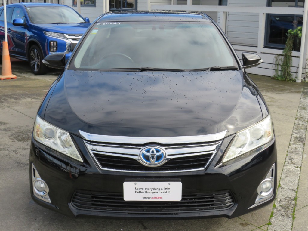 S806493.jpg