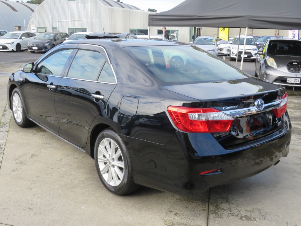S806496.jpg