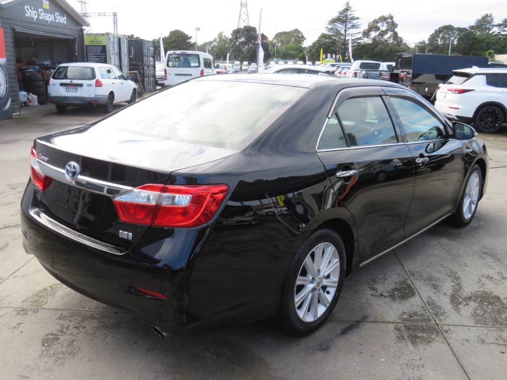 S806498.jpg