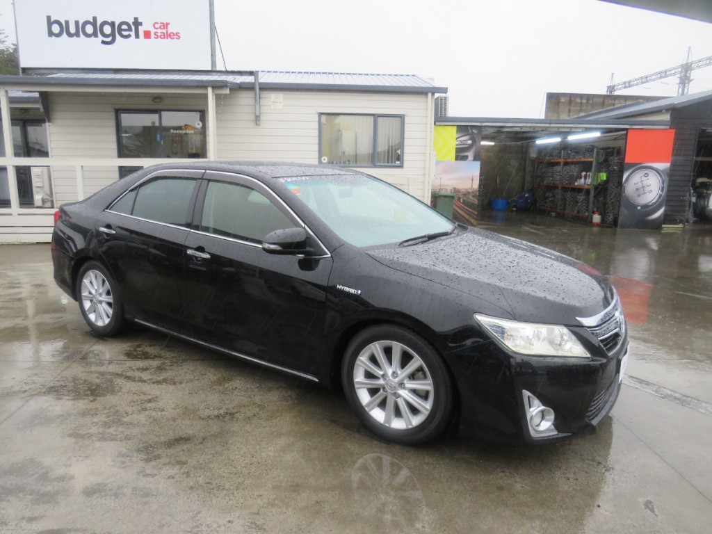 S806501.jpg