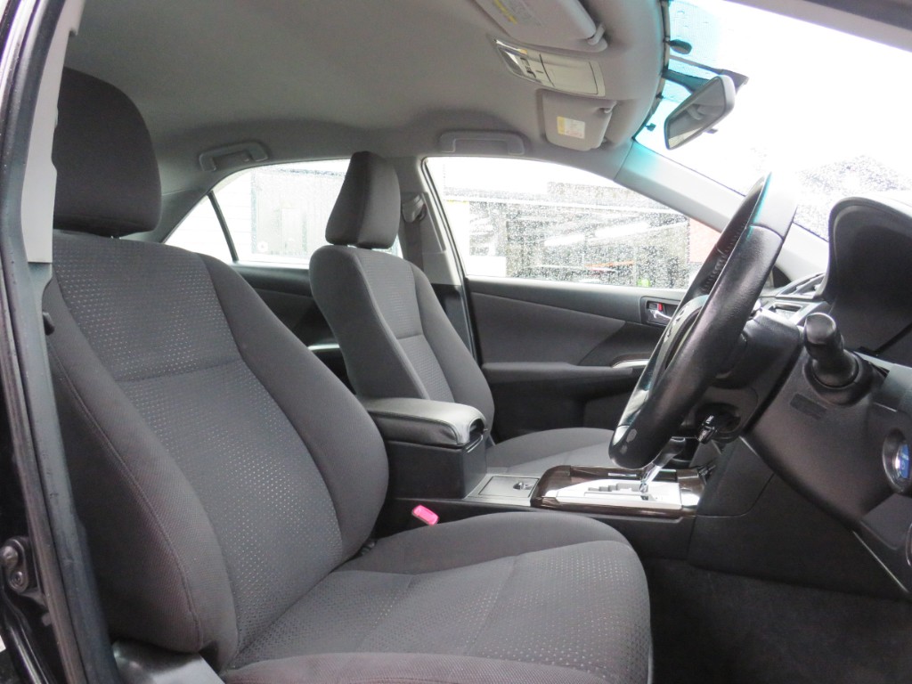 S8065012.jpg