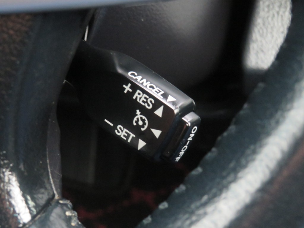 S8065015.jpg