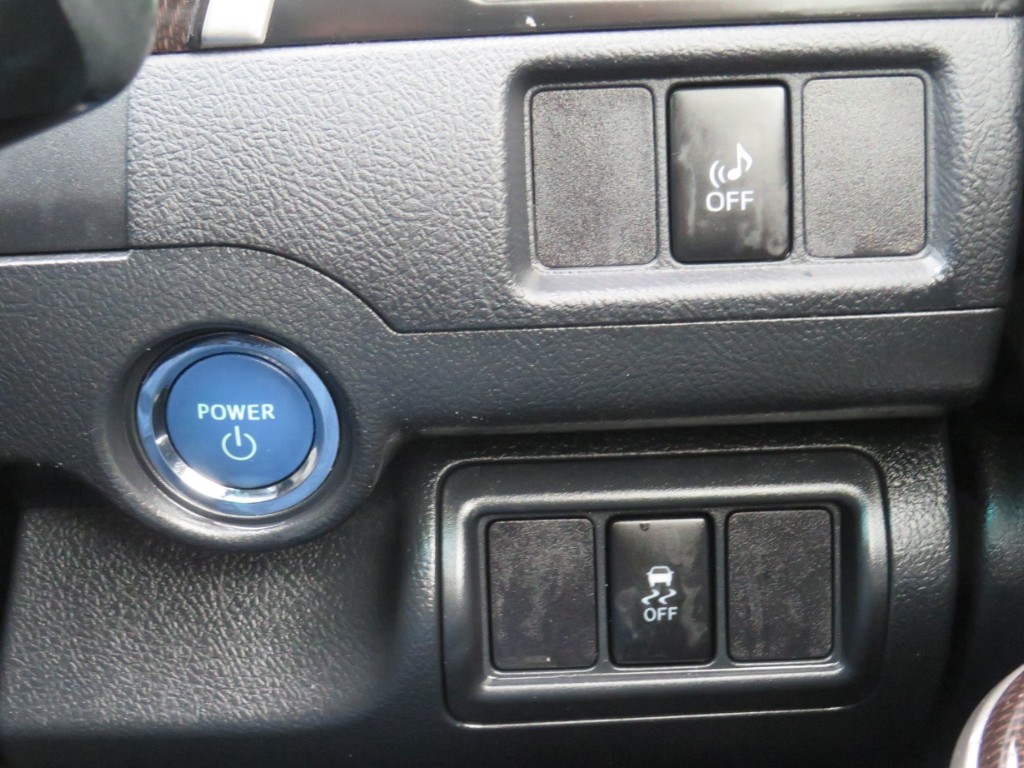 S8065016.jpg
