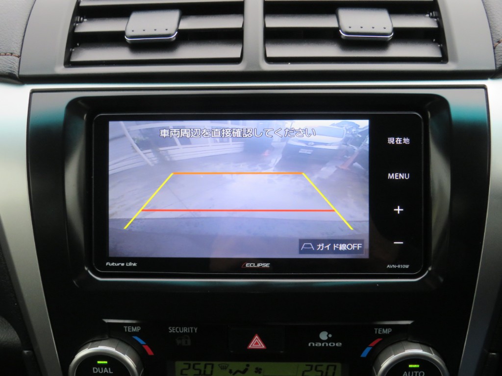 S8065017.jpg