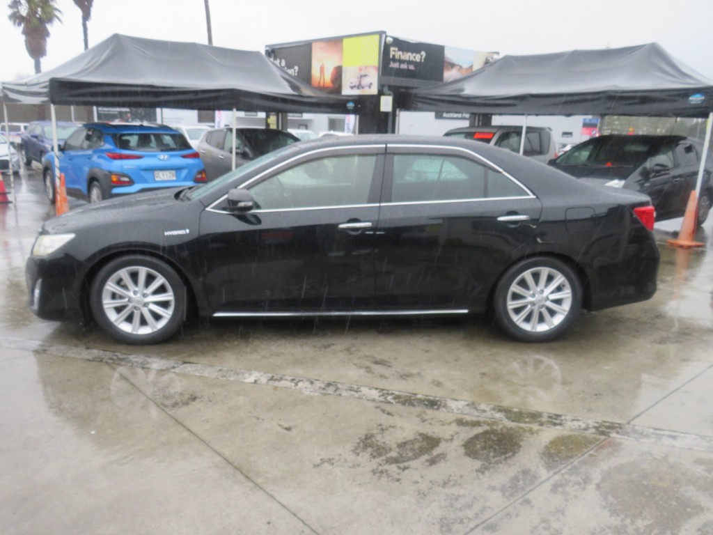 S806505.jpg