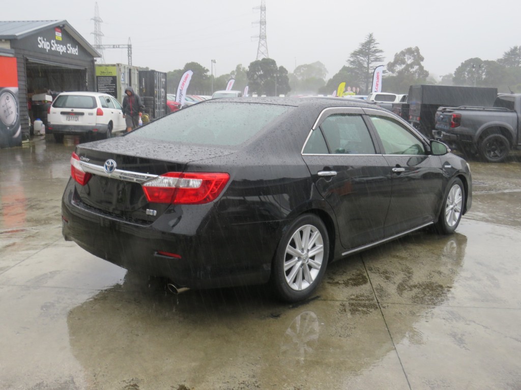 S806508.jpg