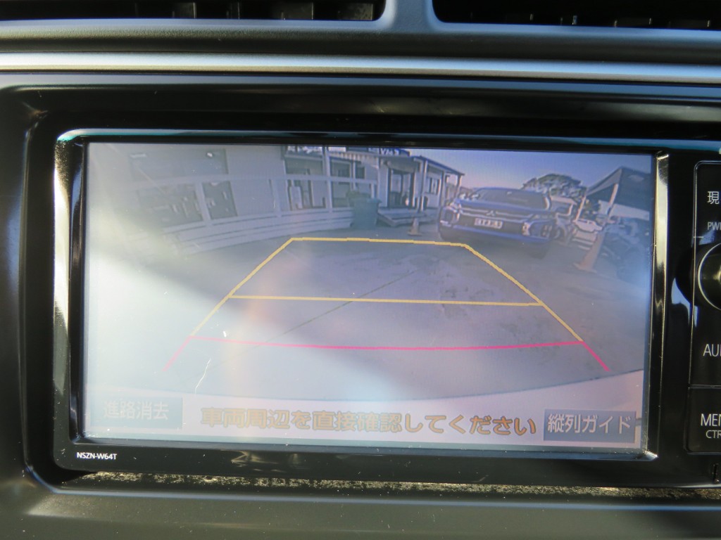 S8065117.jpg